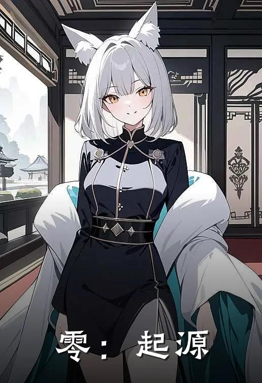 零：起源江宇刘建国全章节免费在线阅读_《零：起源》精彩小说