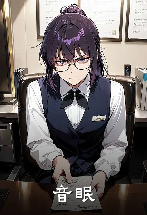 音眠(谢临沈辞)完结版小说全文免费阅读_最新小说音眠(谢临沈辞)