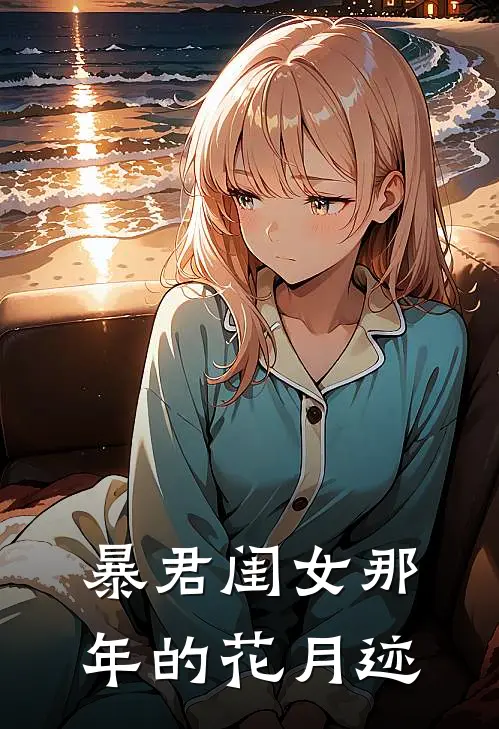 暴君闺女那年的花月迹全文免费阅读无弹窗大结局_暴君闺女那年的花月迹（桑轻尘苏梦梦）小说免费阅读大结局