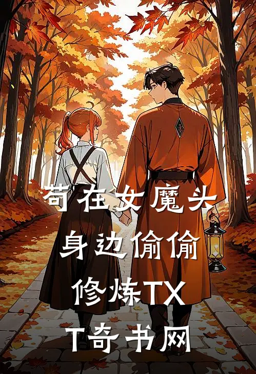 苟在女魔头身边偷偷修炼TXT奇书网