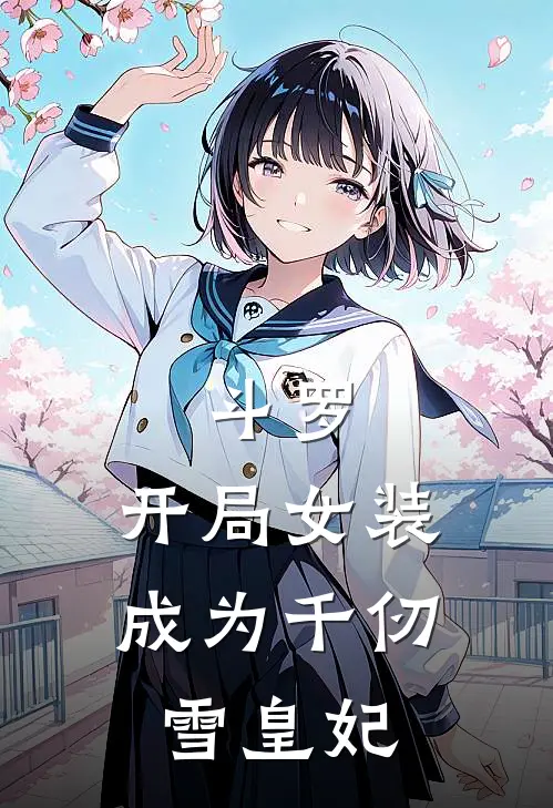 李煜马德(斗罗：开局女装，成为千仞雪皇妃)完结版免费在线阅读_《斗罗：开局女装，成为千仞雪皇妃》全章节阅读