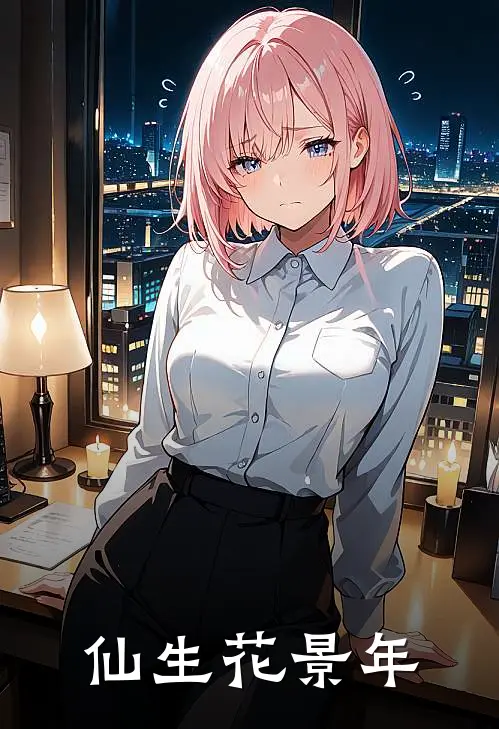 仙生花景年花景年花景年免费小说全文阅读_免费小说在线阅读仙生花景年花景年花景年