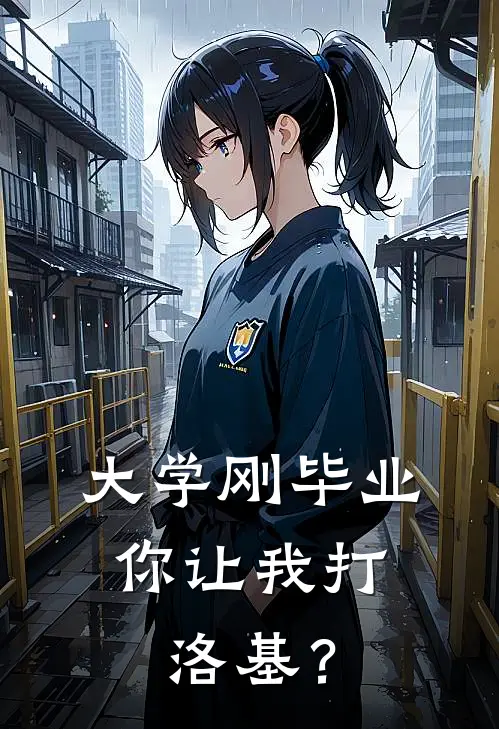 大学刚毕业，你让我打洛基？(洛基杰森)热门完本小说_最新小说大学刚毕业，你让我打洛基？洛基杰森