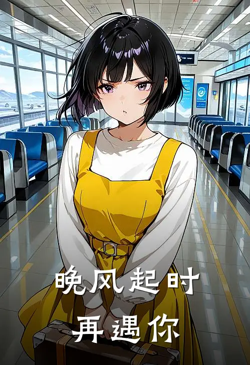 晚风起时再遇你(黎喻傅北珩)免费热门小说_最新小说推荐晚风起时再遇你黎喻傅北珩