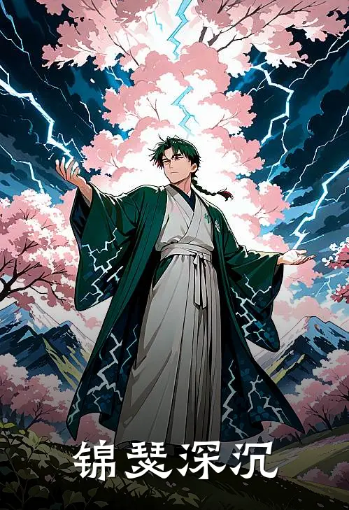 锦瑟深沉锦瑟春桃推荐完结小说_热门小说在线阅读锦瑟深沉(锦瑟春桃)