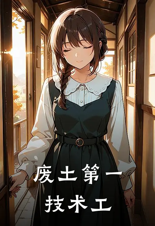 废土第一技术工孟石孟热门小说阅读_完本完结小说废土第一技术工孟石孟