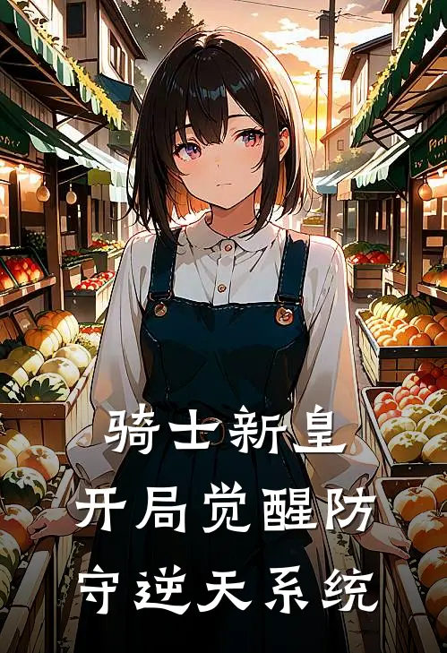 骑士新皇：开局觉醒防守逆天系统(吴道贾米森)在哪看免费小说_全本免费完结小说骑士新皇：开局觉醒防守逆天系统吴道贾米森