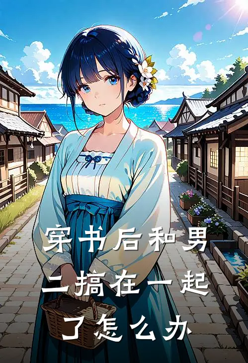 江知艾丽《穿书后和男二搞在一起了怎么办》小说免费在线阅读_穿书后和男二搞在一起了怎么办(江知艾丽)已完结小说