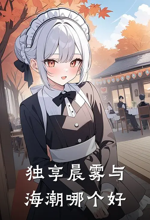 独享晨雾与海潮哪个好