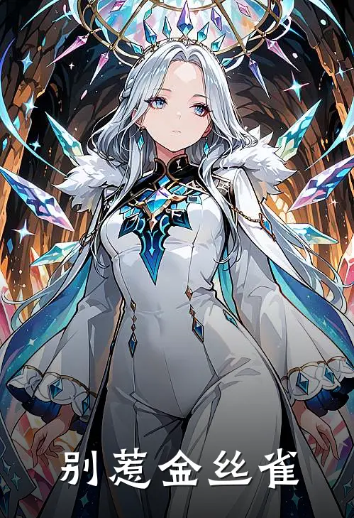 别惹金丝雀(顾远行姜意初)全文阅读免费全集_完结小说别惹金丝雀顾远行姜意初