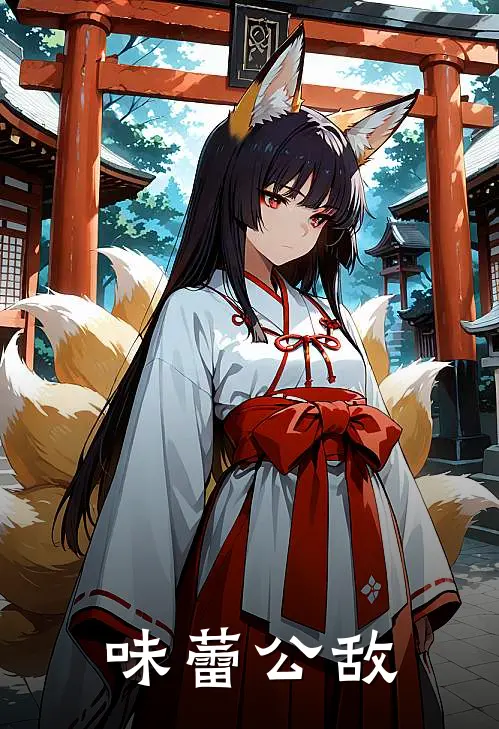 味蕾公敌陈礼詹天运完本小说免费阅读_小说完结版味蕾公敌陈礼詹天运