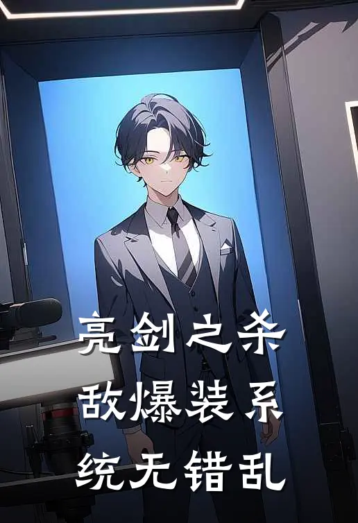 亮剑之杀敌爆装系统无错乱