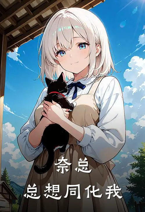 奈总，总想同化我徐青赵桂兰推荐完结小说_免费阅读奈总，总想同化我(徐青赵桂兰)