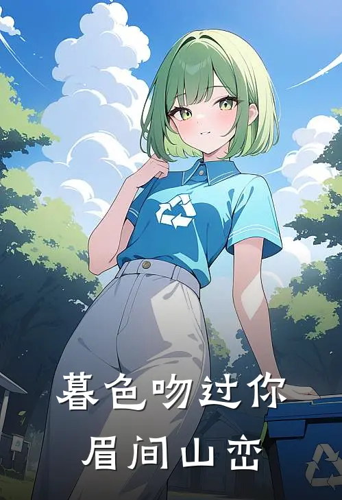 暮色吻过你眉间山峦(顾修霖孙雅楠)免费阅读全文_免费完结版小说暮色吻过你眉间山峦顾修霖孙雅楠