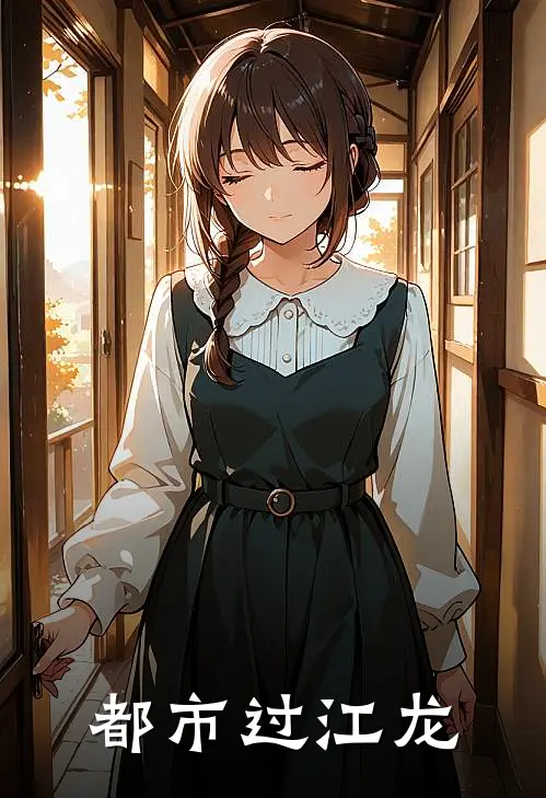 都市过江龙(萧寒萧建军)免费小说完结版_免费小说免费阅读都市过江龙萧寒萧建军