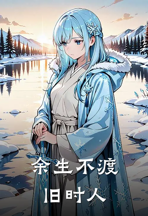 余生不渡旧时人