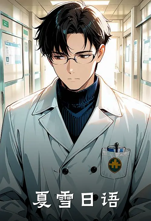 夏雪日语