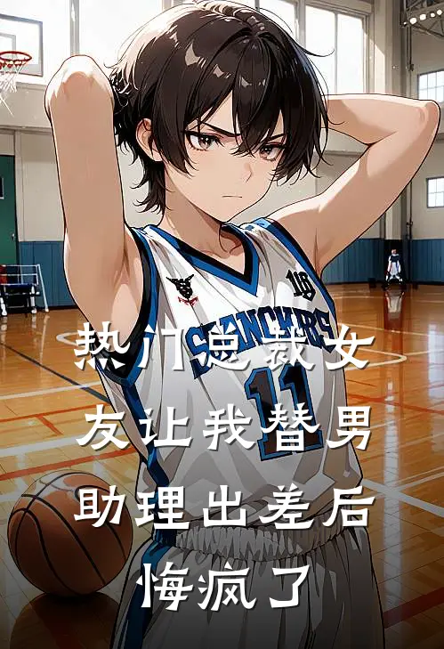 [热门]总裁女友让我替男助理出差后，悔疯了(柳霏霏宇轩)完本小说大全_完本热门小说[热门]总裁女友让我替男助理出差后，悔疯了柳霏霏宇轩