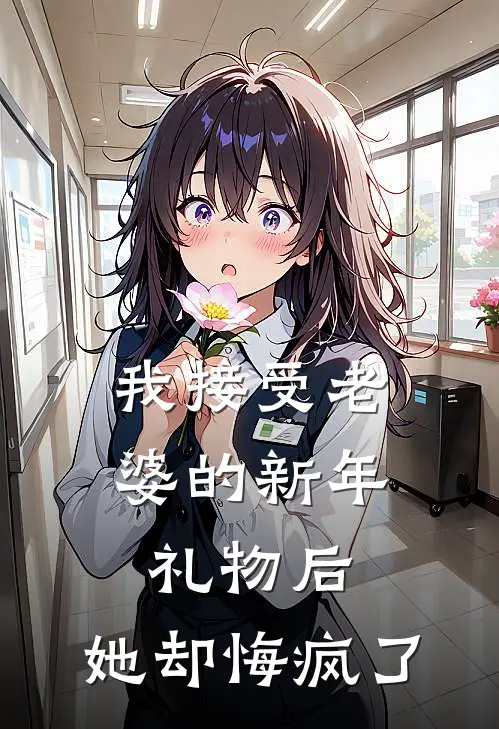 我接受老婆的新年礼物后，她却悔疯了(陆闻舟苏锦)完结小说推荐_免费小说我接受老婆的新年礼物后，她却悔疯了(陆闻舟苏锦)