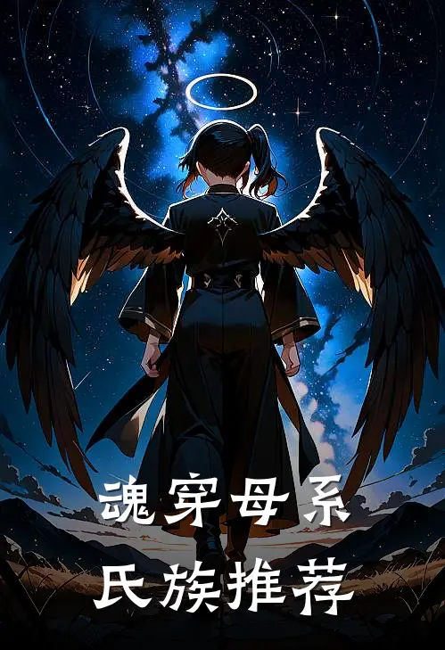 魂穿母系氏族推荐