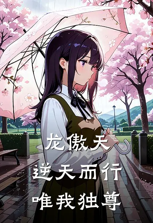 龙傲天彪哥(龙傲天：逆天而行，唯我独尊)全本免费在线阅读_龙傲天彪哥全集在线阅读