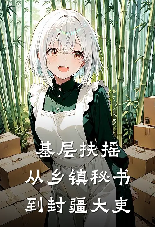 林砚张卫国《基层扶摇：从乡镇秘书到封疆大吏》全文免费阅读_基层扶摇：从乡镇秘书到封疆大吏全集在线阅读