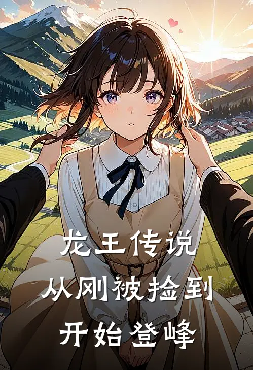 龙王传说：从刚被捡到开始登峰攸涵玥王振华完整版小说_最新章节列表龙王传说：从刚被捡到开始登峰(攸涵玥王振华)