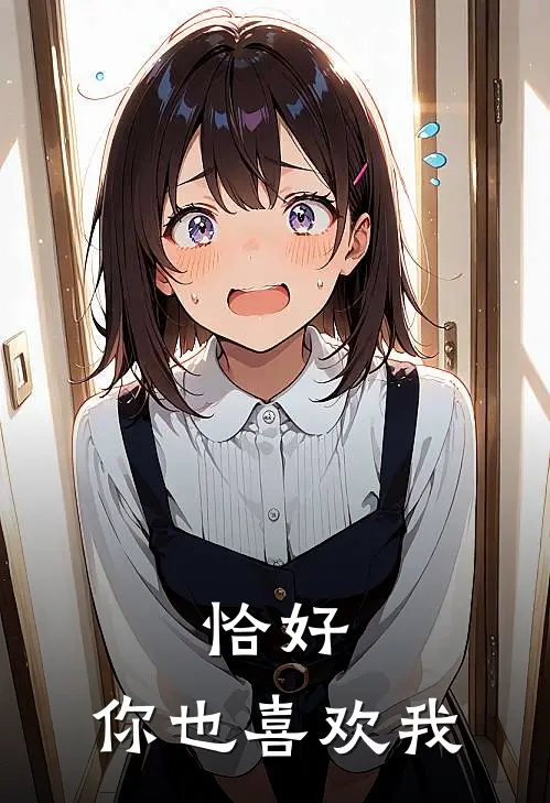 恰好，你也喜欢我(苏小苒季于辰)热门小说大全_免费小说大全恰好，你也喜欢我苏小苒季于辰