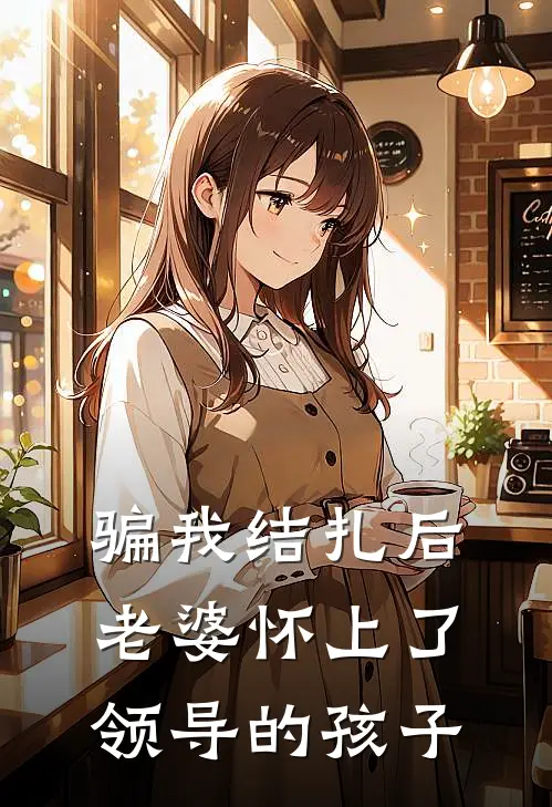 骗我结扎后，老婆怀上了领导的孩子陈云周大军最新更新小说_在线阅读免费小说骗我结扎后，老婆怀上了领导的孩子陈云周大军