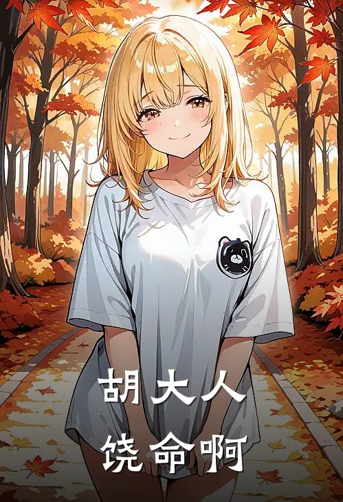 胡大人饶命啊林笑笑胡宗宪热门完本小说_最新章节列表胡大人饶命啊(林笑笑胡宗宪)