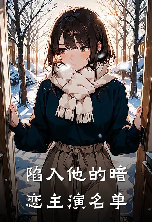 陷入他的暗恋主演名单