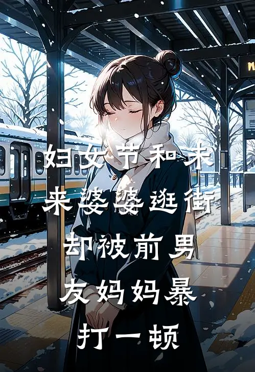 妇女节和未来婆婆逛街，却被前男友妈妈暴打一顿赵巧巧陈丽芬完结版小说_最新章节列表妇女节和未来婆婆逛街，却被前男友妈妈暴打一顿(赵巧巧陈丽芬)