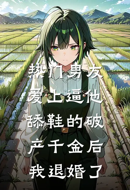 顾衍许嫣然([热门]男友爱上逼他舔鞋的破产千金后，我退婚了)全文免费在线阅读_[热门]男友爱上逼他舔鞋的破产千金后，我退婚了完整版免费在线阅读