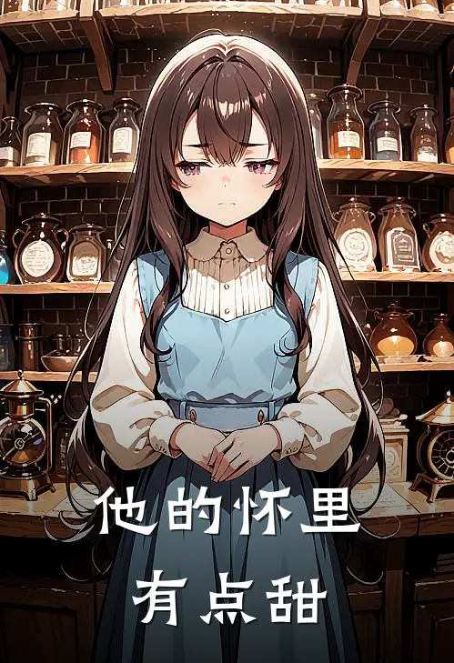 他的怀里有点甜苏念顾淮完本完结小说_热门小说排行榜他的怀里有点甜苏念顾淮