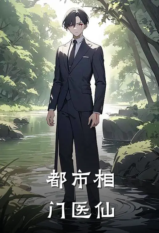 都市相门医仙(甘平成甘镇良)免费阅读完整版小说_完结免费小说都市相门医仙(甘平成甘镇良)