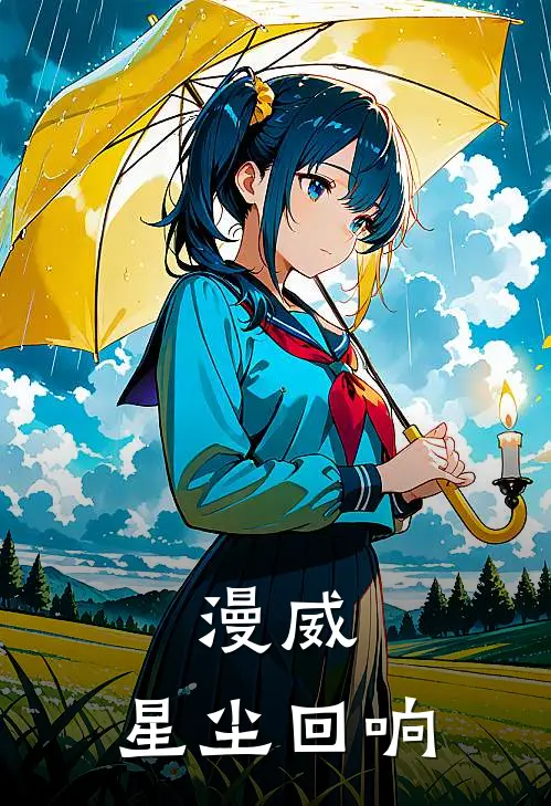 彼得希尔(漫威：星尘回响)最新章节免费在线阅读_漫威：星尘回响最新章节免费阅读