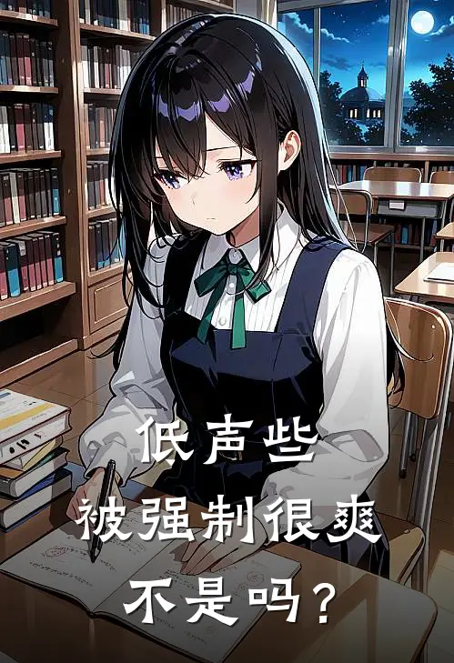 低声些，被强制很爽不是吗？(伶澈秦绍)免费小说全本阅读_最新章节列表低声些，被强制很爽不是吗？(伶澈秦绍)