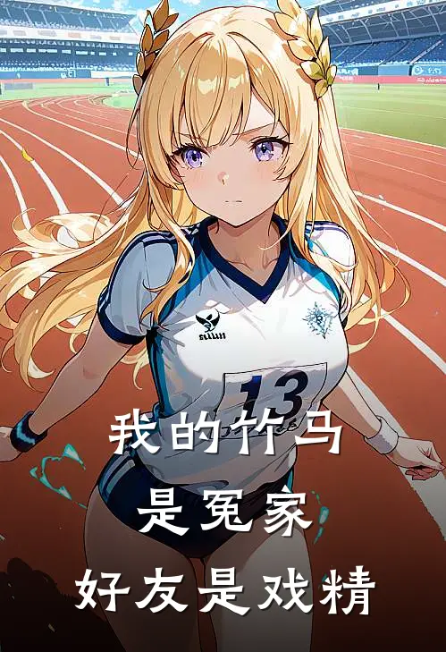 我的竹马是冤家，好友是戏精周容淮贺今秋小说完结推荐_热门小说阅读我的竹马是冤家，好友是戏精周容淮贺今秋