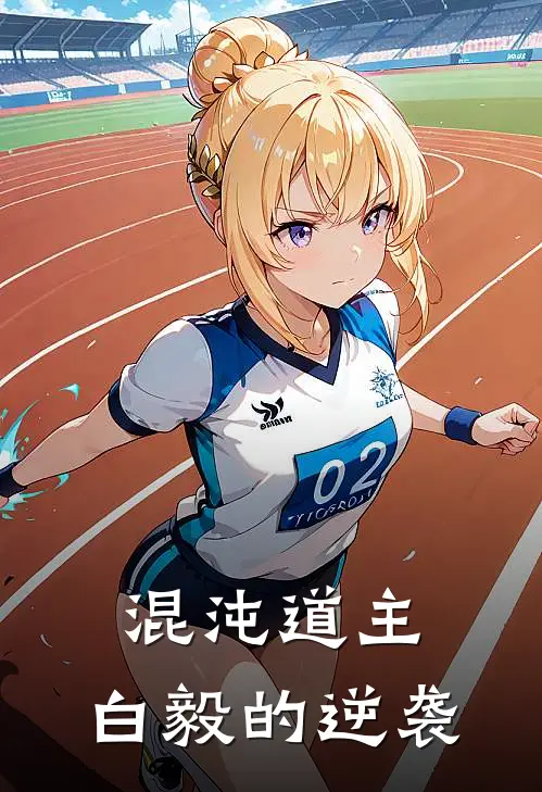 白毅白大山《混沌道主：白毅的逆袭》最新章节阅读_(白毅白大山)热门小说