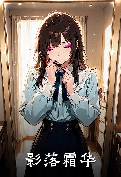 影落霜华(冷天翼南宫逸城)最新小说推荐_最新热门小说影落霜华冷天翼南宫逸城