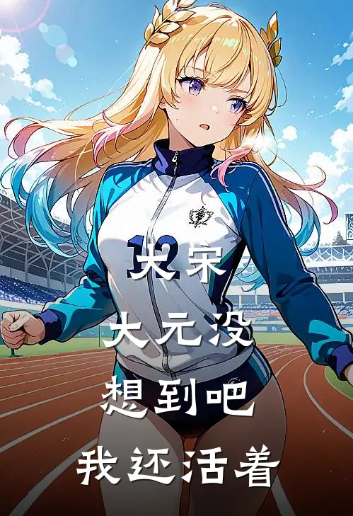 大宋：大元没想到吧，我还活着文天祥陈宜中全文阅读免费全集_最新全本小说大宋：大元没想到吧，我还活着(文天祥陈宜中)