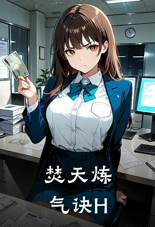 林凡一林凡(焚天炼气诀H)完结版免费在线阅读_《焚天炼气诀H》全章节阅读