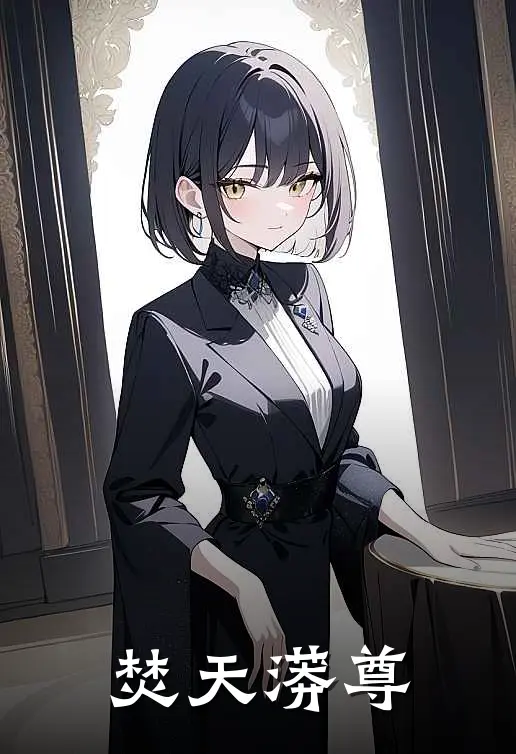 焚天蟒尊林夜赤焱免费小说完整版_热门的小说焚天蟒尊林夜赤焱