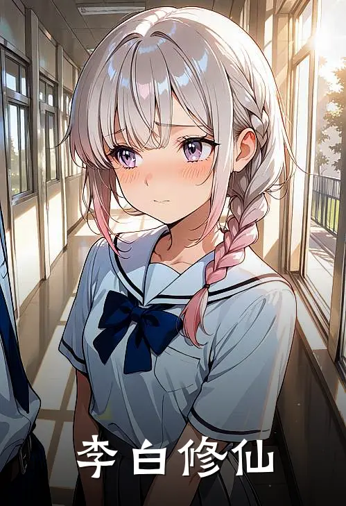 李白修仙李白青云宗_《李白修仙》最新章节免费在线阅读