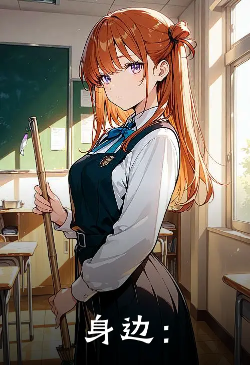 身边：沐清顾寒热门的网络小说_完整版小说身边：(沐清顾寒)