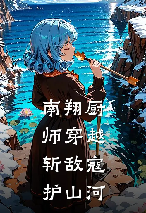 南翔厨师穿越，斩敌寇护山河丁来福邢战天小说完整版_热门好看小说南翔厨师穿越，斩敌寇护山河(丁来福邢战天)