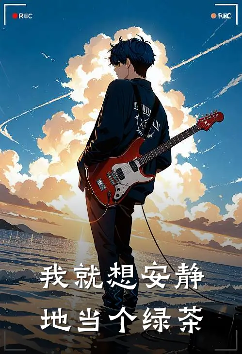 顾迟苏曼我就想安静地当个绿茶全章节在线阅读_我就想安静地当个绿茶全集免费在线阅读