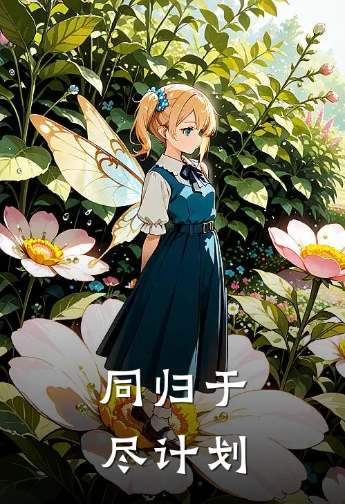 姜可乐姜可乐同归于尽计划全本免费在线阅读_同归于尽计划全本阅读