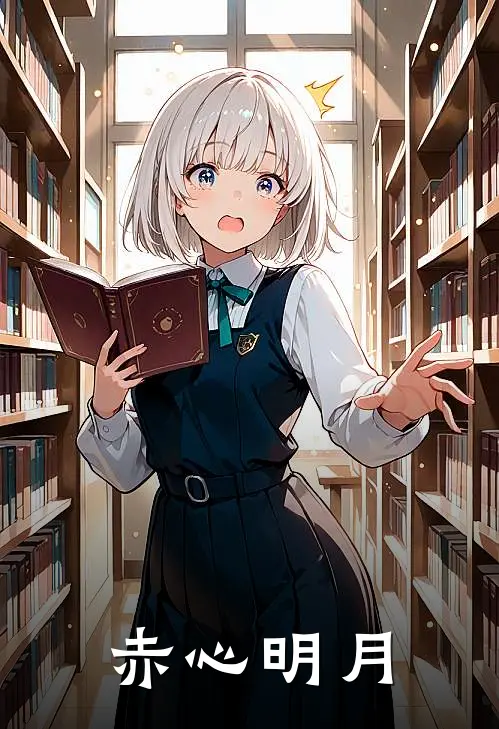 赤心明月(龙千岳韩冰)最新推荐小说_在哪看免费小说赤心明月龙千岳韩冰