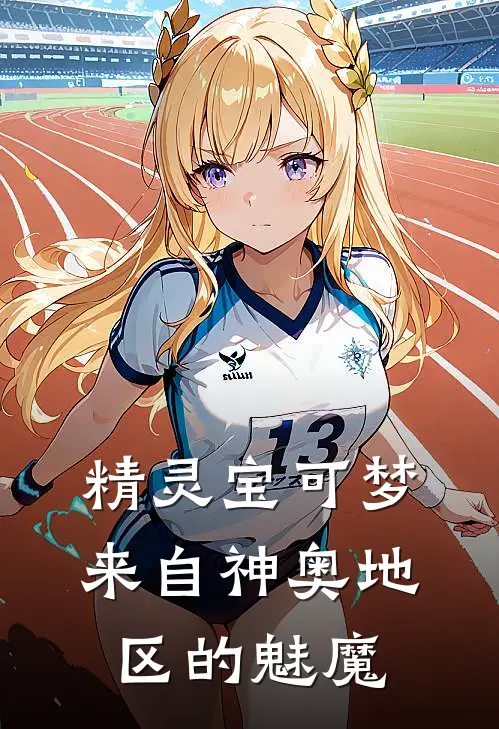 精灵宝可梦：来自神奥地区的魅魔帕奇利兹小光最新小说推荐_完本小说免费阅读精灵宝可梦：来自神奥地区的魅魔(帕奇利兹小光)